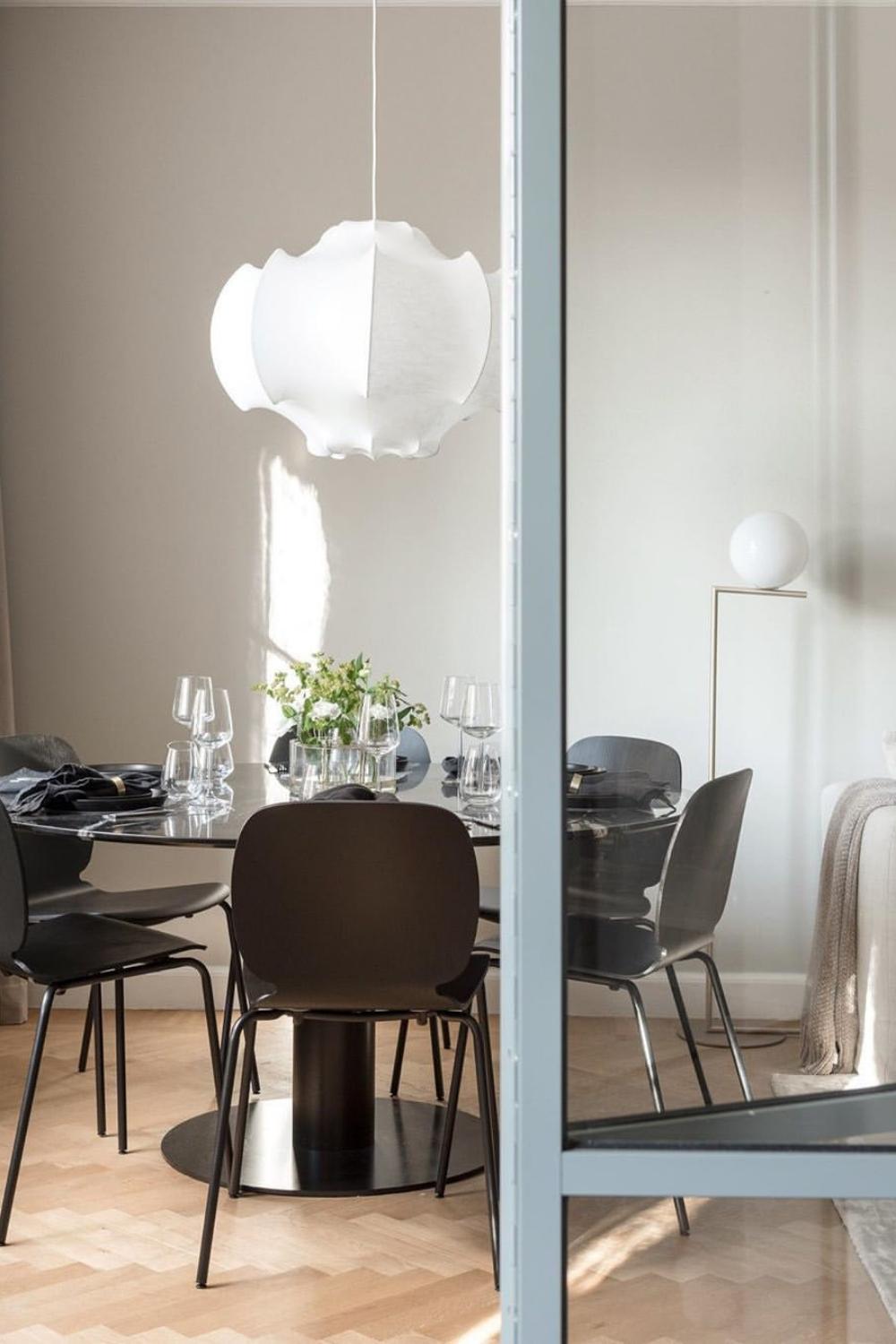 VISCONTFLOS Pendant Lamp - morylighting