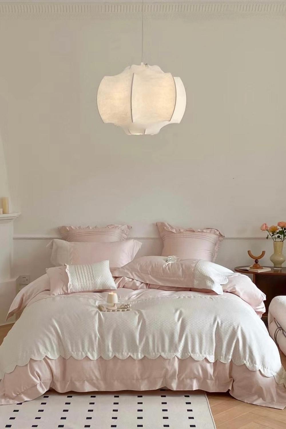 VISCONTFLOS Pendant Lamp - morylighting