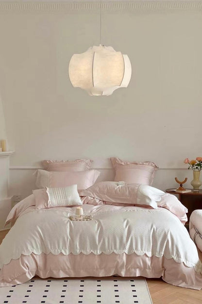 VISCONTFLOS Pendant Lamp - morylighting
