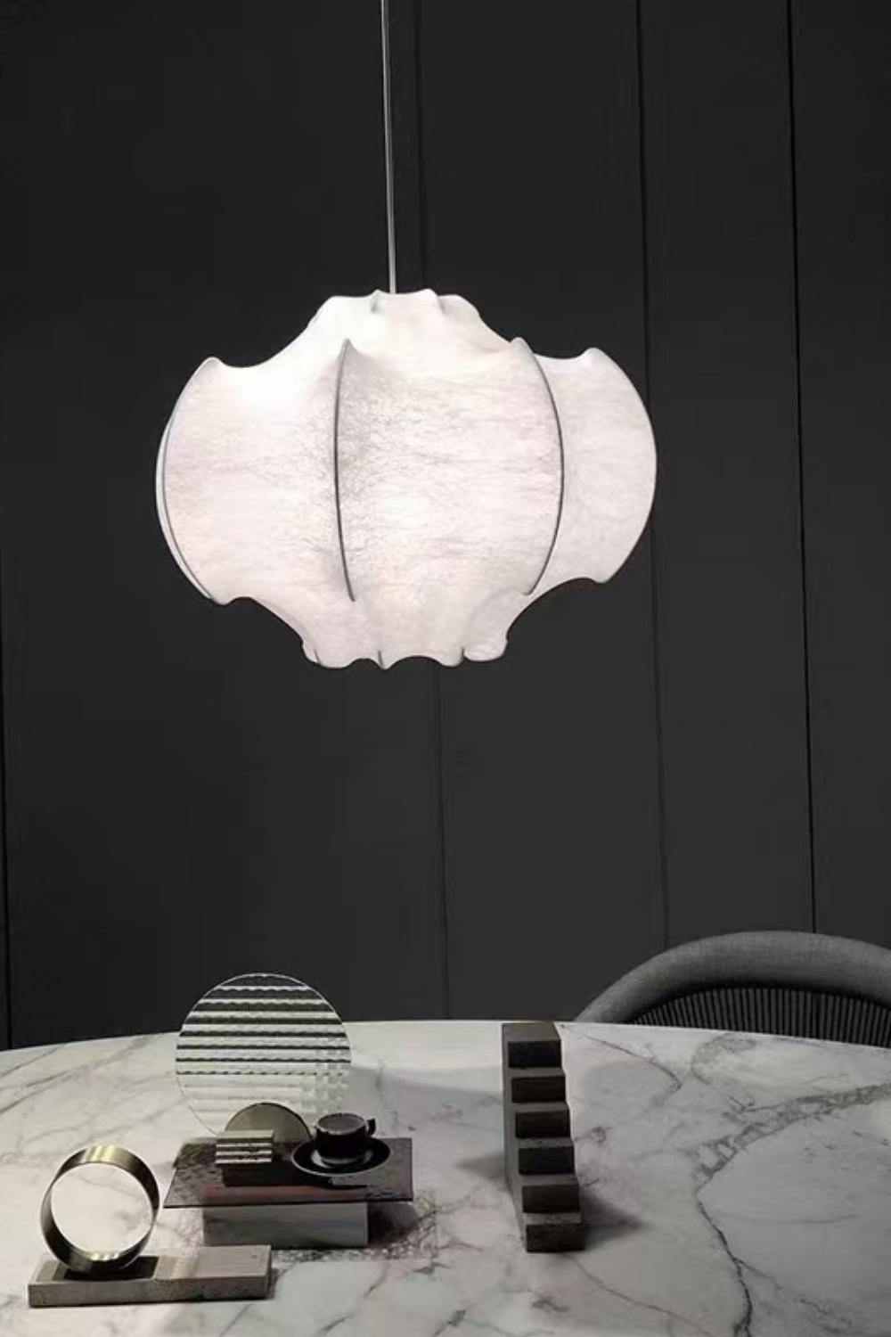 VISCONTFLOS Pendant Lamp - morylighting