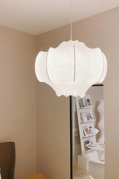 VISCONTFLOS Pendant Lamp - morylighting