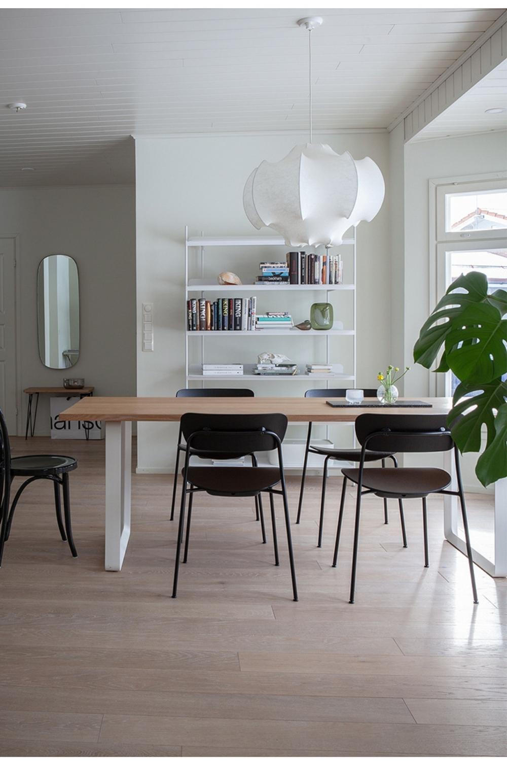 VISCONTFLOS Pendant Lamp - morylighting