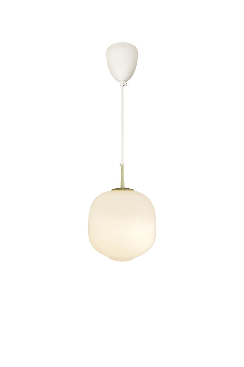 VL45 Radiohus Pendant Light | morylighting