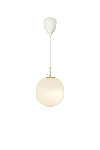VL45 Radiohus Pendant Light | morylighting