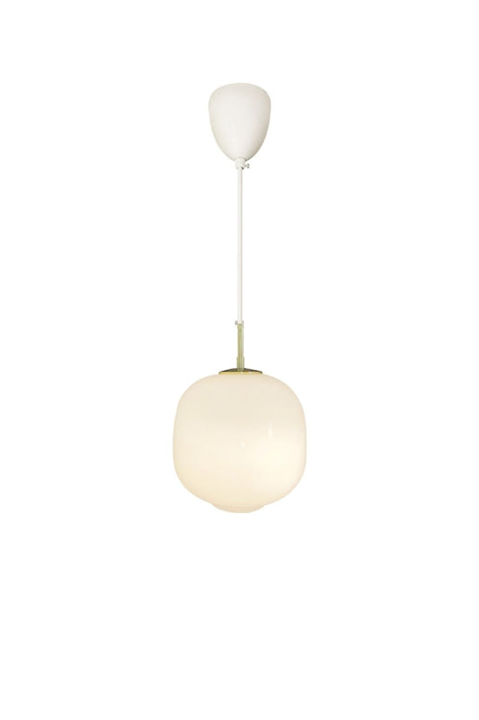 VL45 Radiohus Pendant Light | morylighting