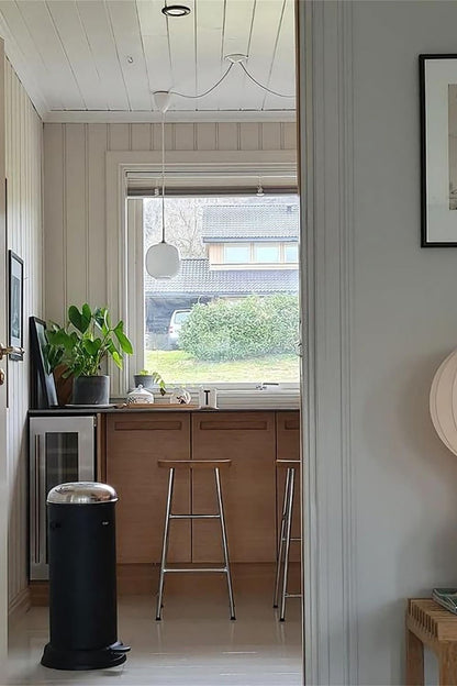 VL45 Radiohus Pendant Light - view 13 | morylighting