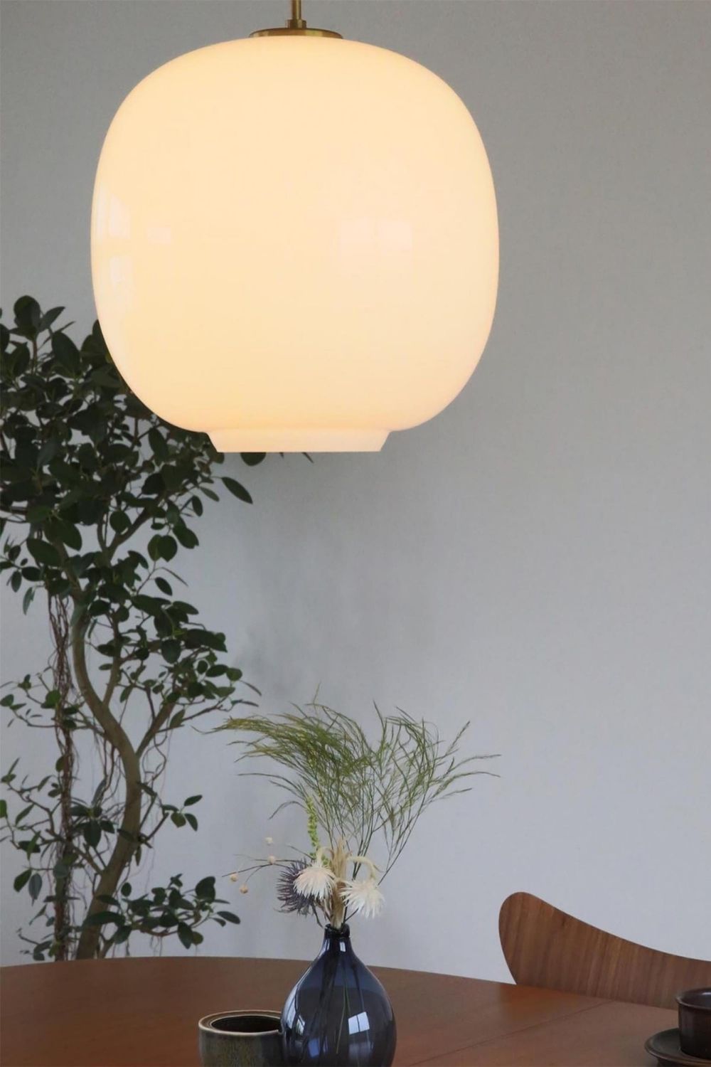 VL45 Radiohus Pendant Light - view 14 | morylighting