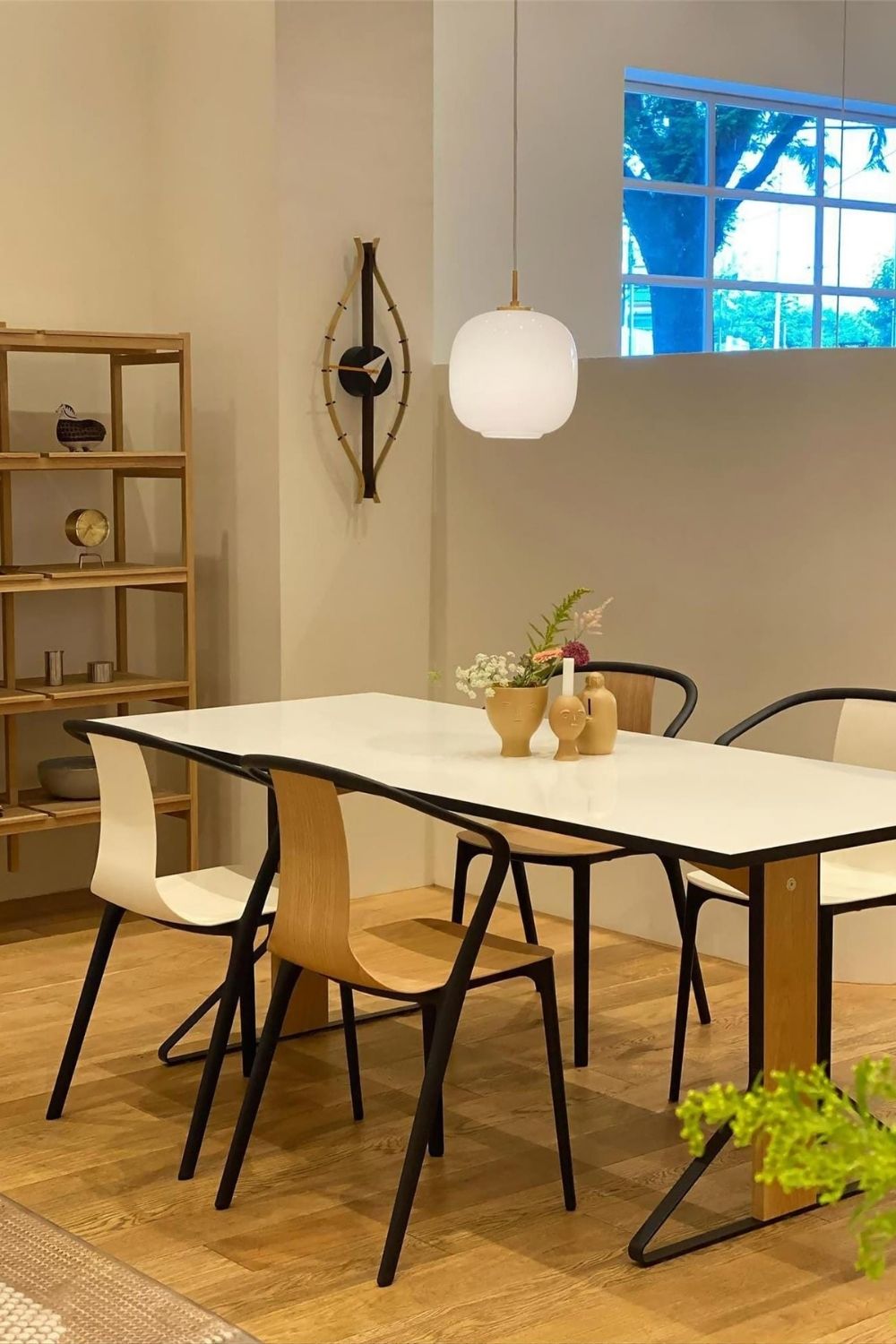 VL45 Radiohus Pendant Light - view 18 | morylighting