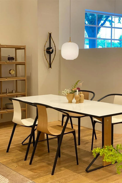 VL45 Radiohus Pendant Light - view 18 | morylighting