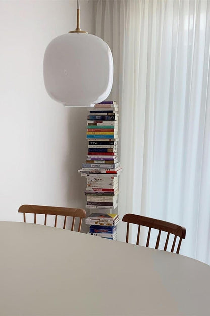 VL45 Radiohus Pendant Light - view 21 | morylighting
