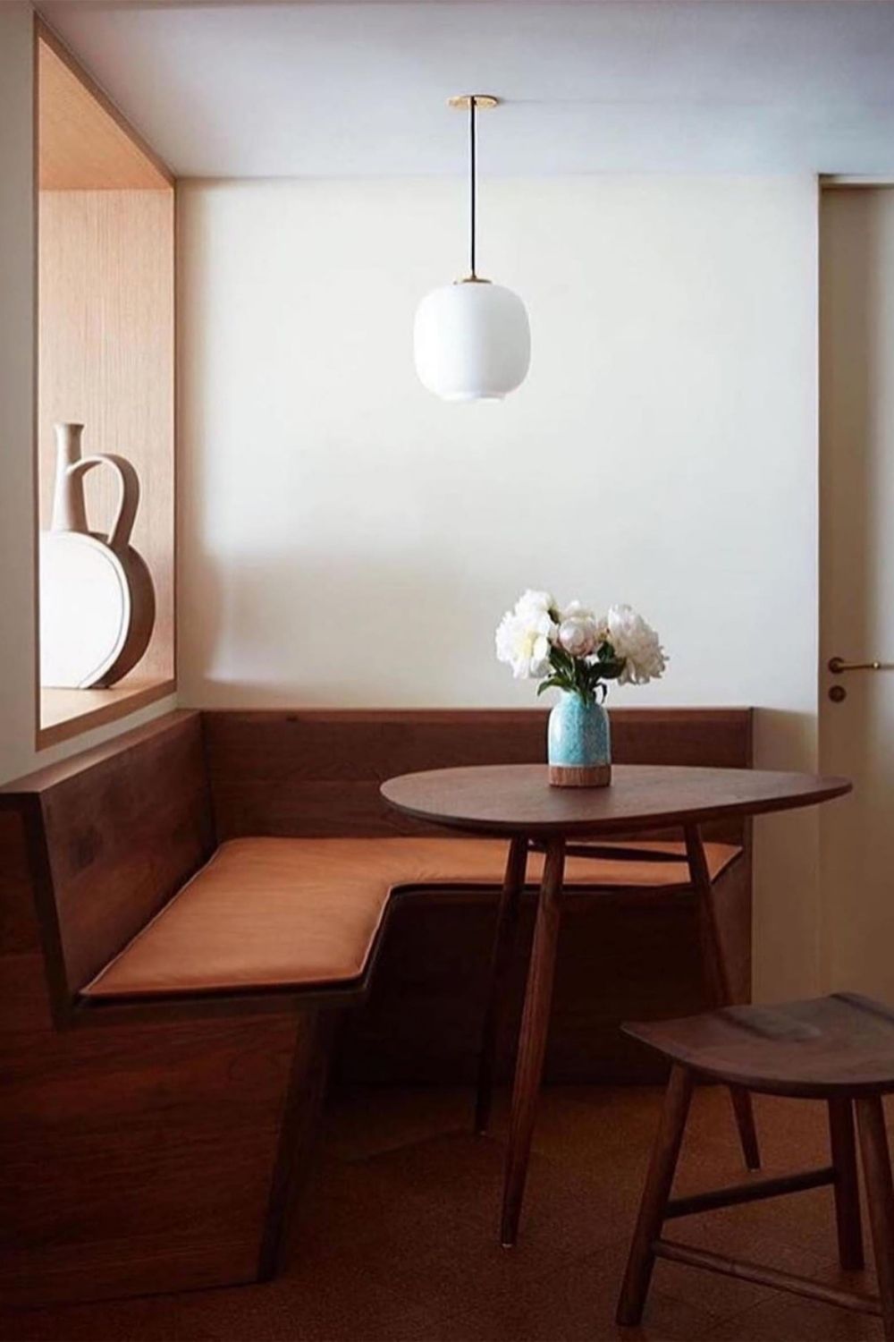VL45 Radiohus Pendant Light - view 23 | morylighting