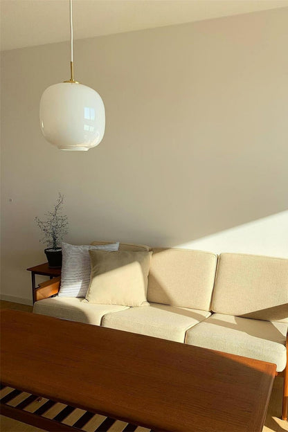 VL45 Radiohus Pendant Light - view 31 | morylighting