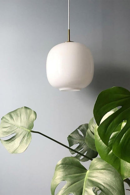 VL45 Radiohus Pendant Light - view 32 | morylighting