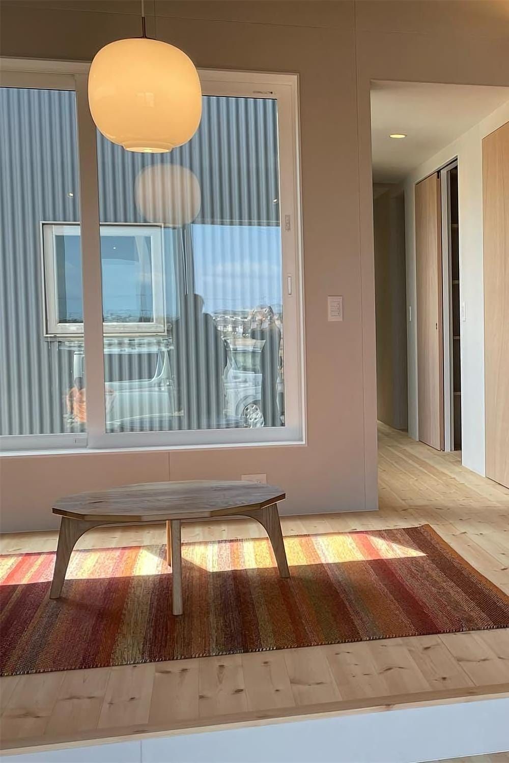 VL45 Radiohus Pendant Light - view 36 | morylighting