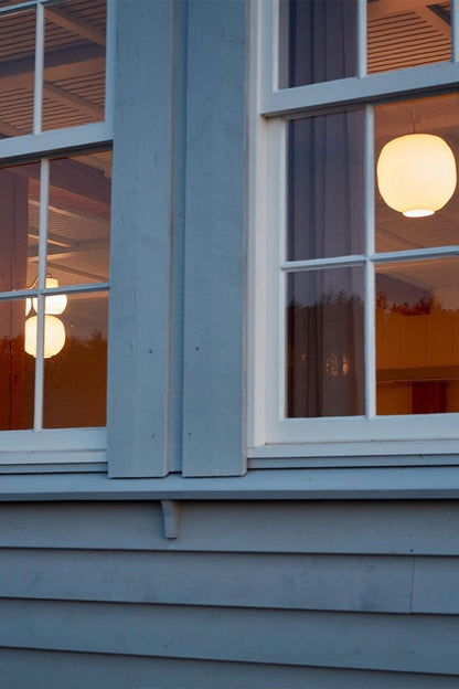 VL45 Radiohus Pendant Light - view 37 | morylighting