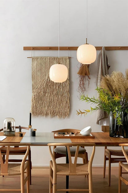 VL45 Radiohus Pendant Light - view 4 | morylighting