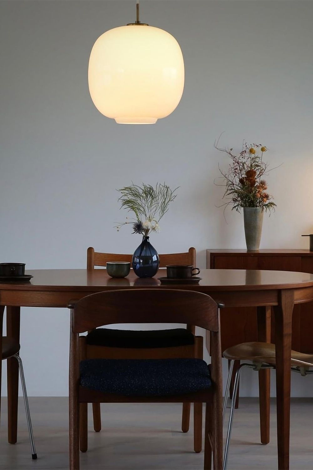 VL45 Radiohus Pendant Light - view 6 | morylighting