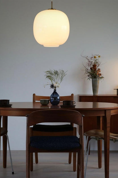 VL45 Radiohus Pendant Light - view 6 | morylighting