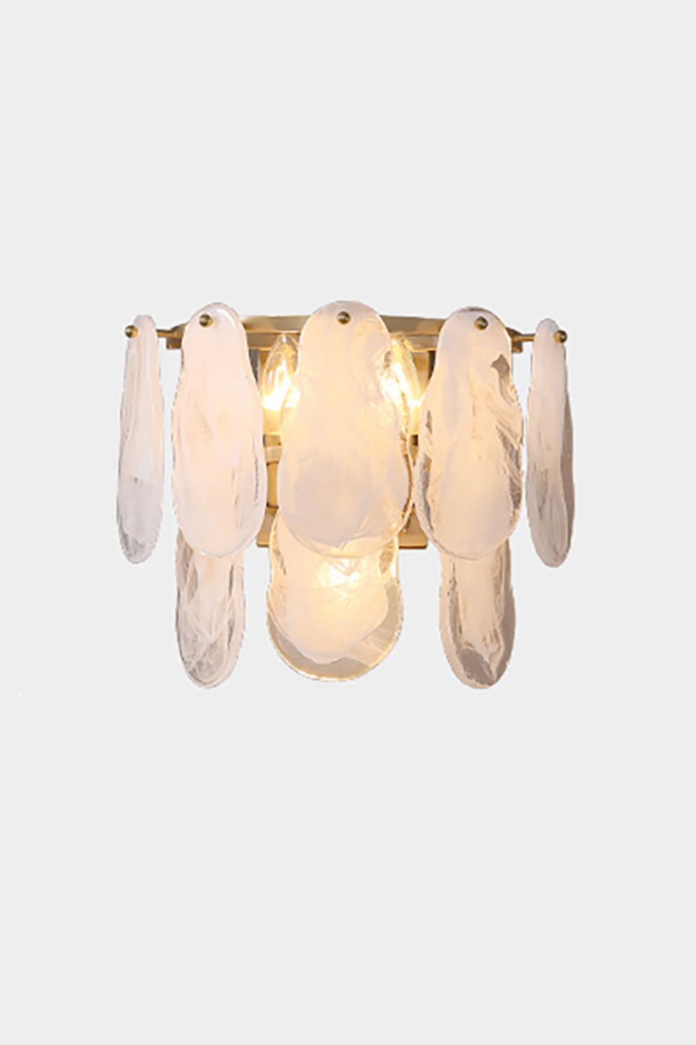 Valentino chandelier - morylighting