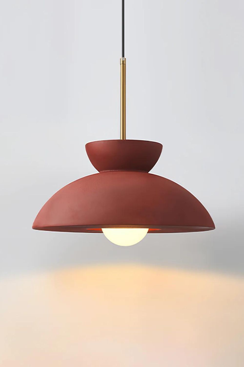 Veepee Pendant Lamp - morylighting