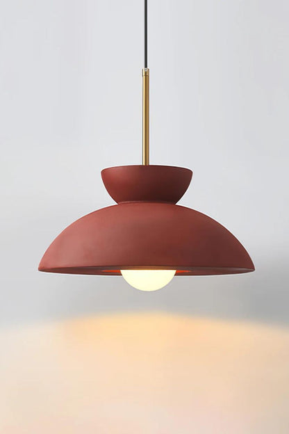 Veepee Pendant Lamp - morylighting