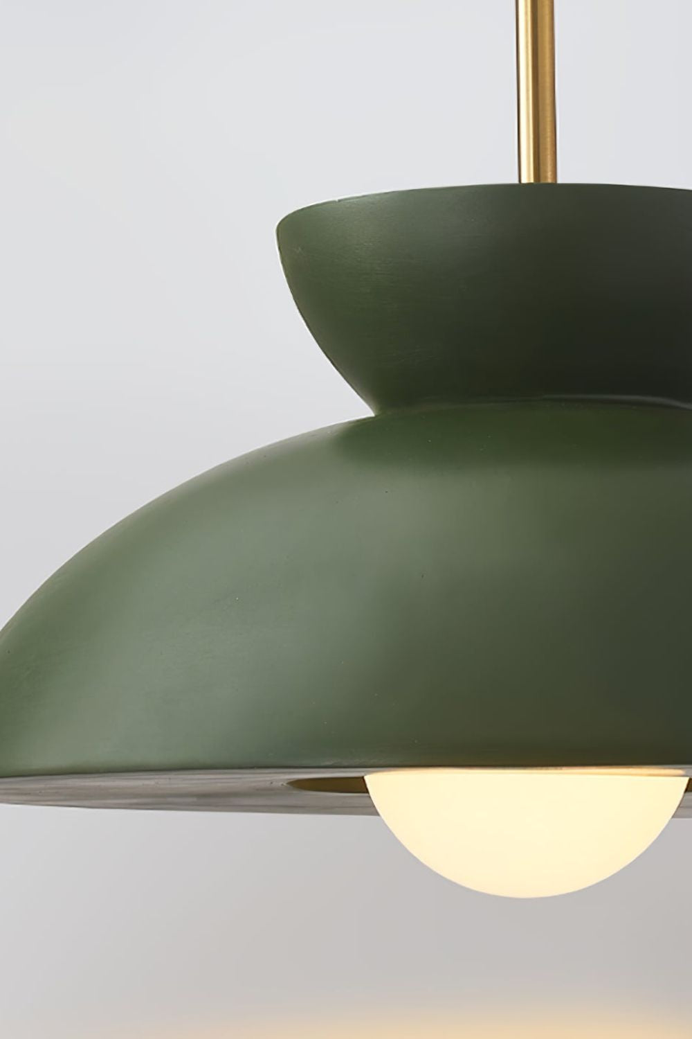 Veepee Pendant Lamp - morylighting