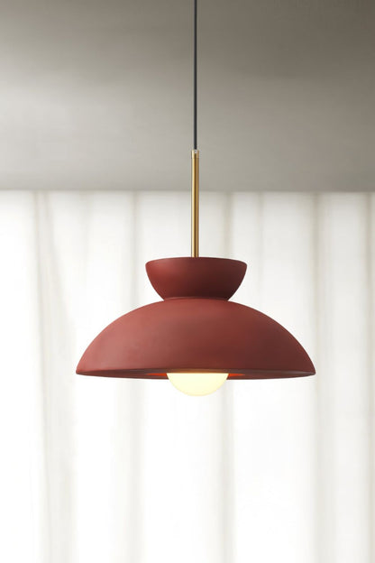 Veepee Pendant Lamp - morylighting