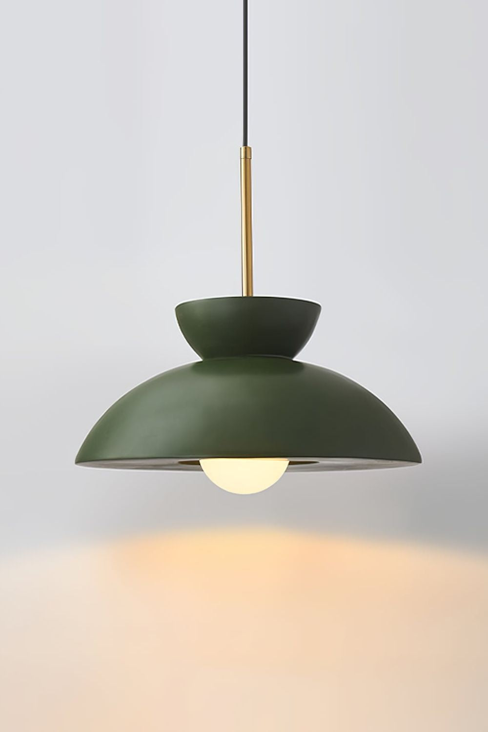 Veepee Pendant Lamp - morylighting