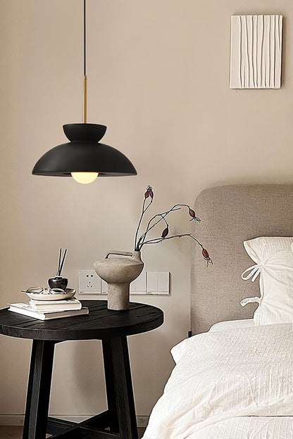 Veepee Pendant Lamp - morylighting