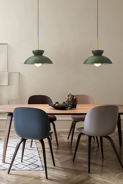 Veepee Pendant Lamp - morylighting