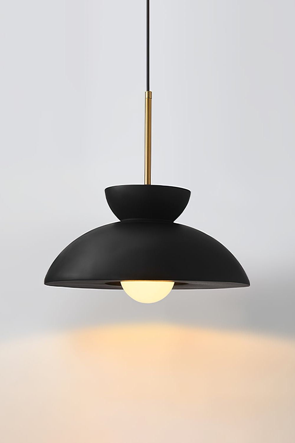 Veepee Pendant Lamp - morylighting