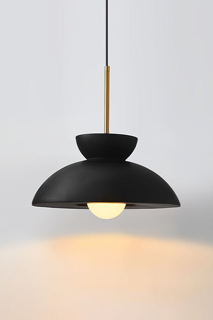 Veepee Pendant Lamp - morylighting