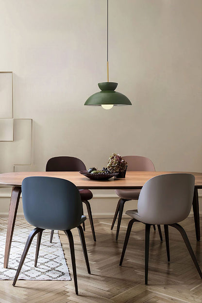 Veepee Pendant Lamp - morylighting
