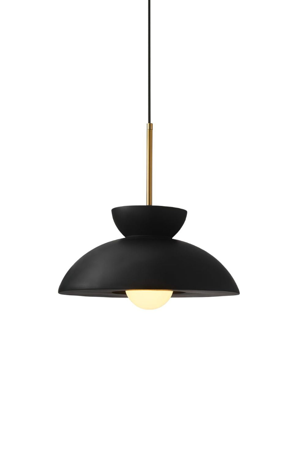 Veepee Pendant Lamp - morylighting