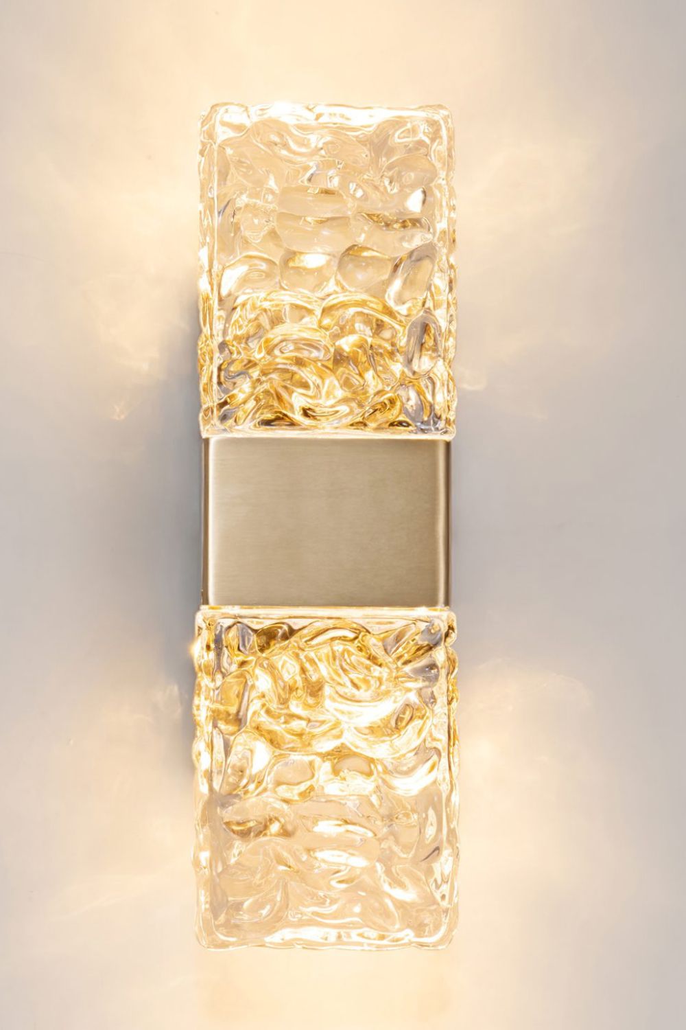 Vega Wall Lamp - morylighting