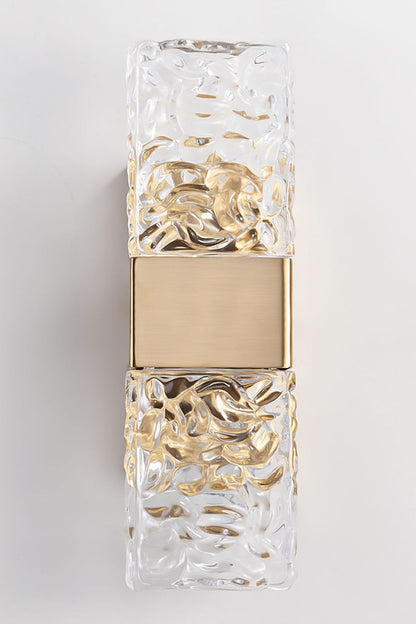 Vega Wall Lamp - morylighting