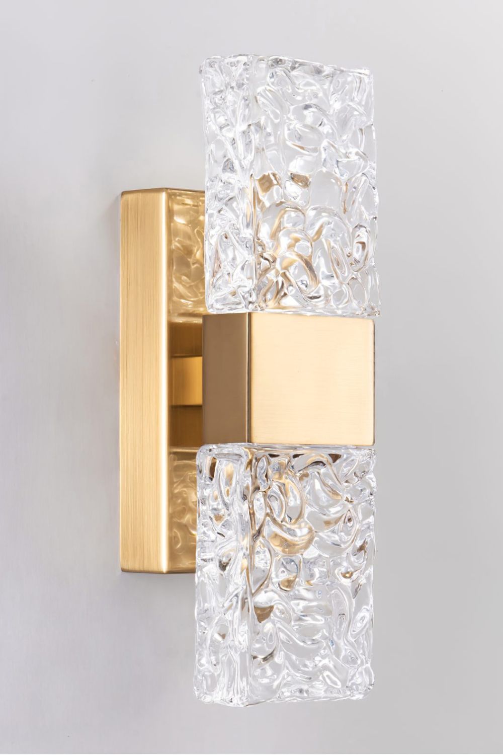 Vega Wall Lamp - morylighting