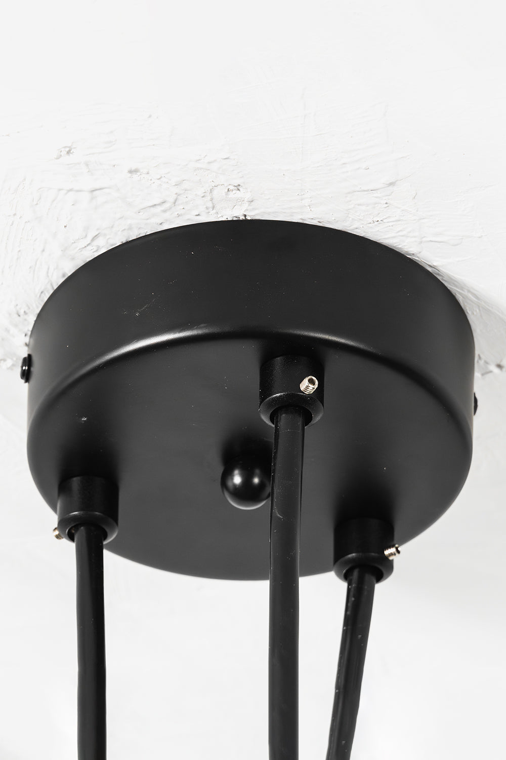 Aim Pendant Lamp - view 14 | morylighting