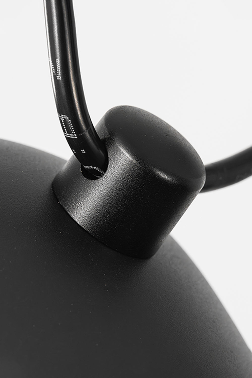 Aim Pendant Lamp - view 11 | morylighting