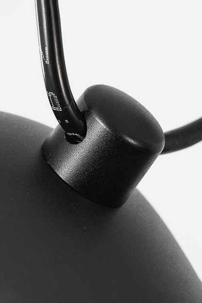 Aim Pendant Lamp - view 11 | morylighting