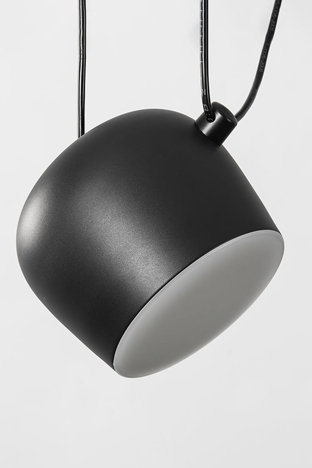 Aim Pendant Lamp - view 12 | morylighting