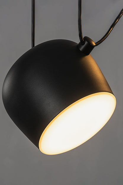 Aim Pendant Lamp - view 13 | morylighting