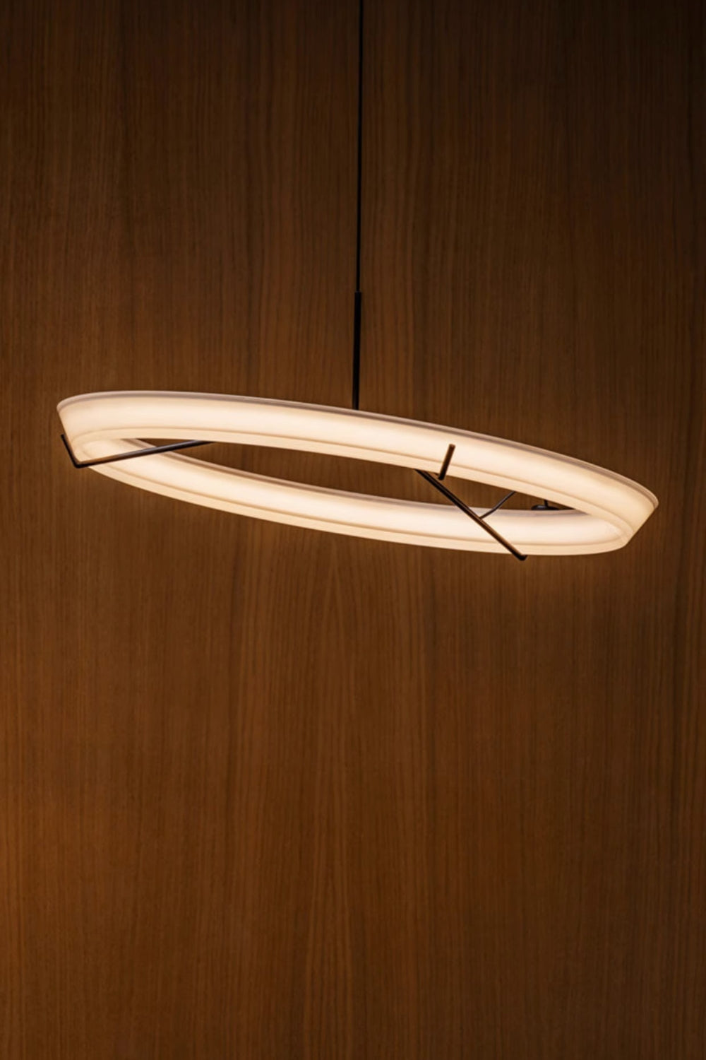 Vibia HALO JEWEL Pendant Lamp - morylighting