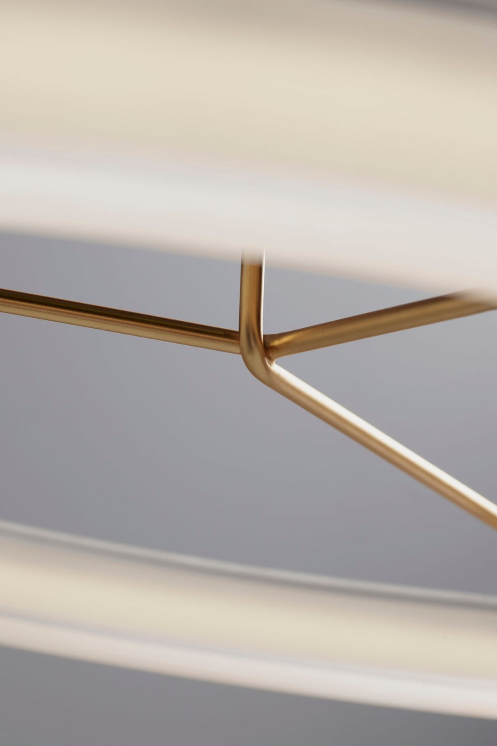 Vibia HALO JEWEL Pendant Lamp - morylighting