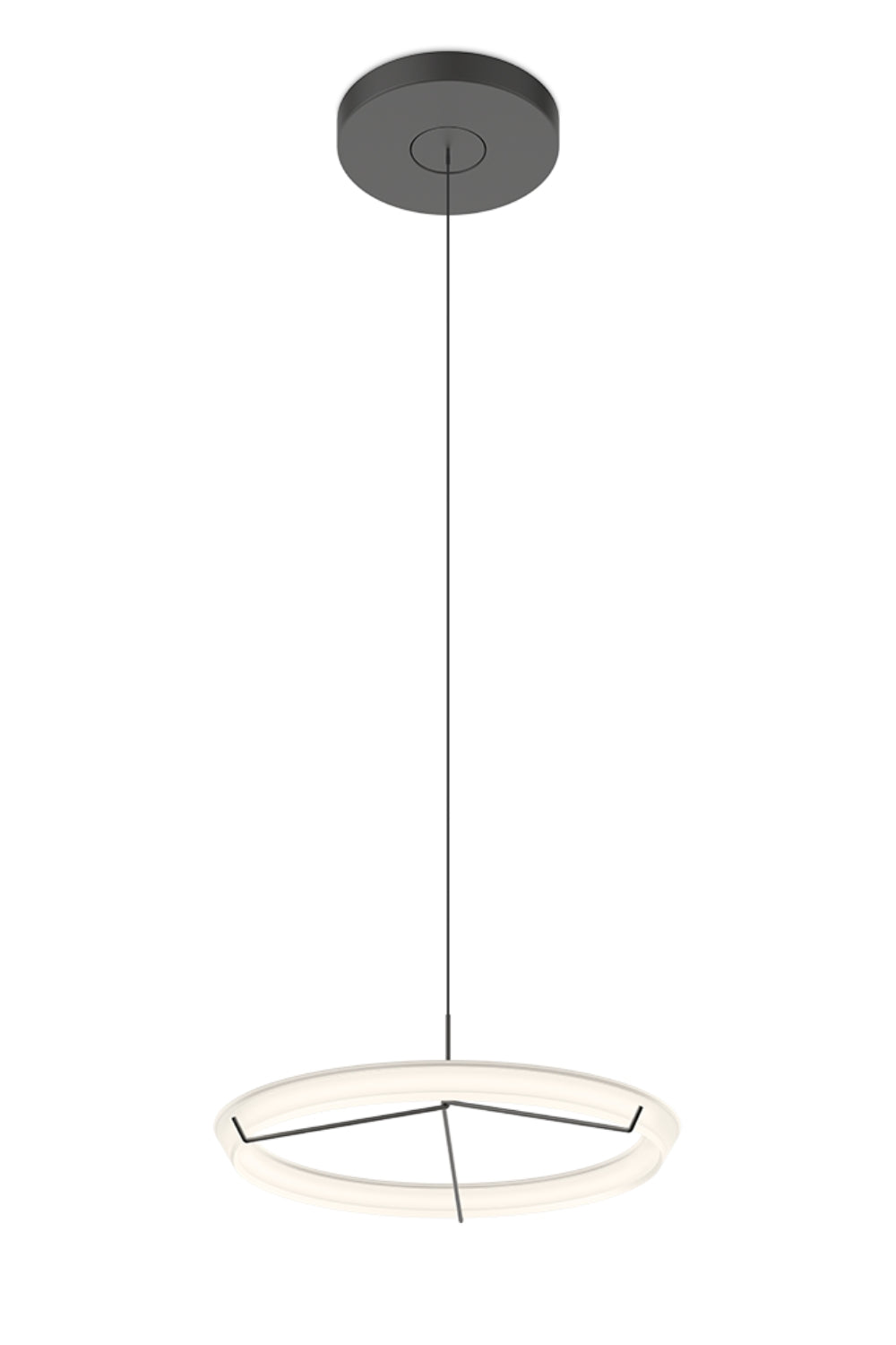 Vibia HALO JEWEL Pendant Lamp - morylighting