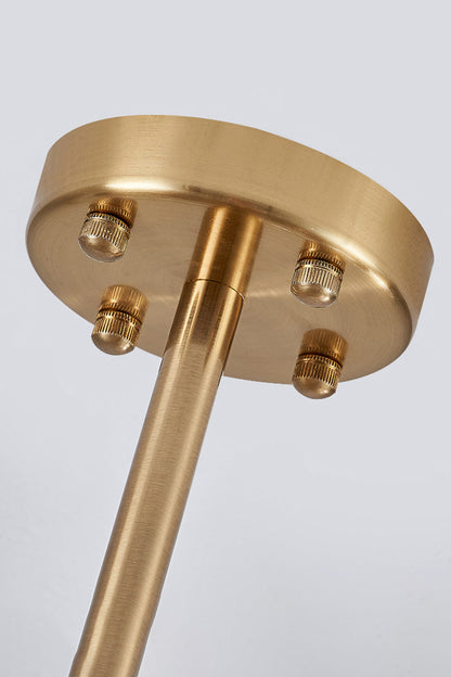 Vienna Chandelier - morylighting