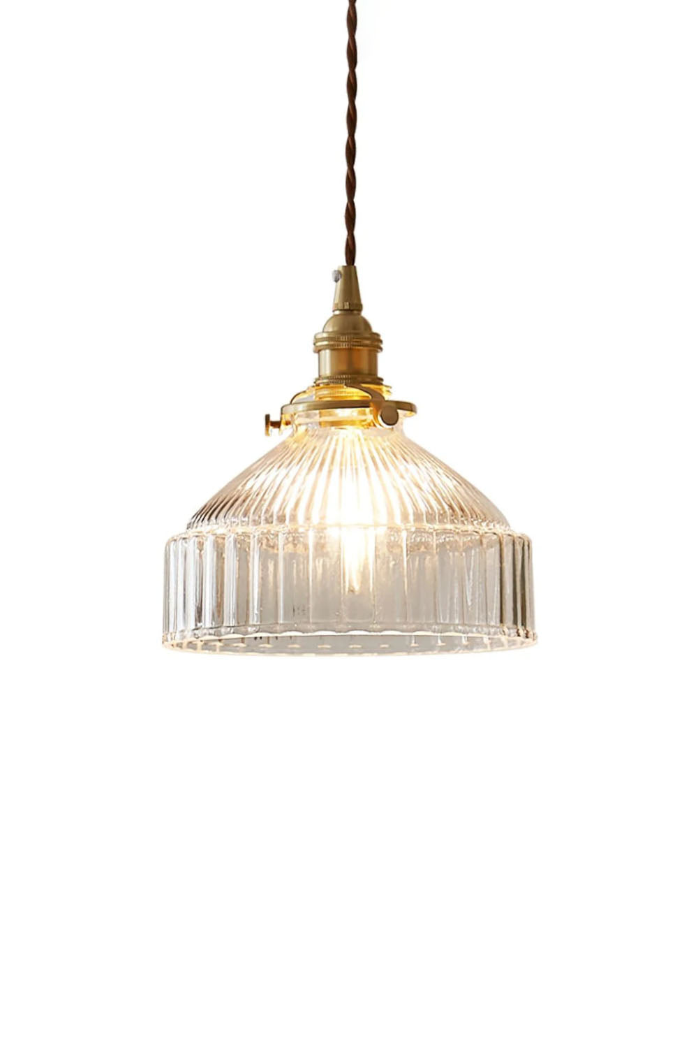 Vintage Pendant Light | morylighting