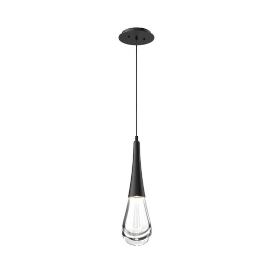 Water  Drop  LED Pendant Light
