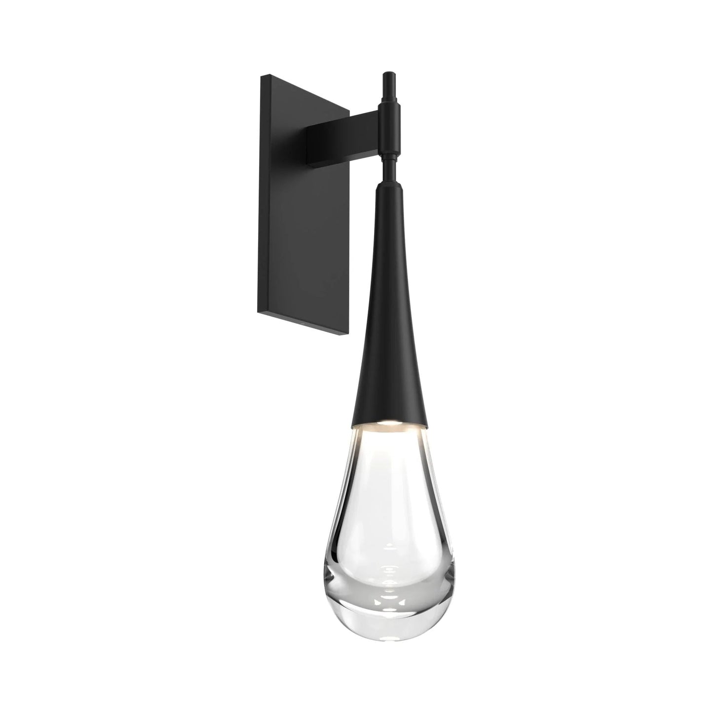 LA Water Drop  LED Wall Sconce