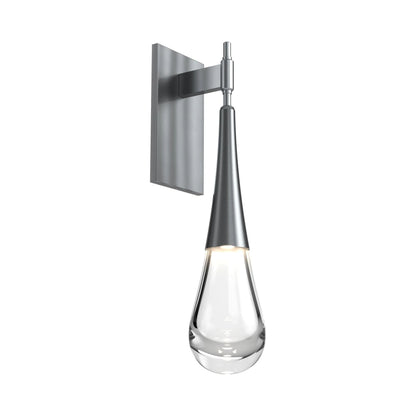 LA Water Drop  LED Wall Sconce